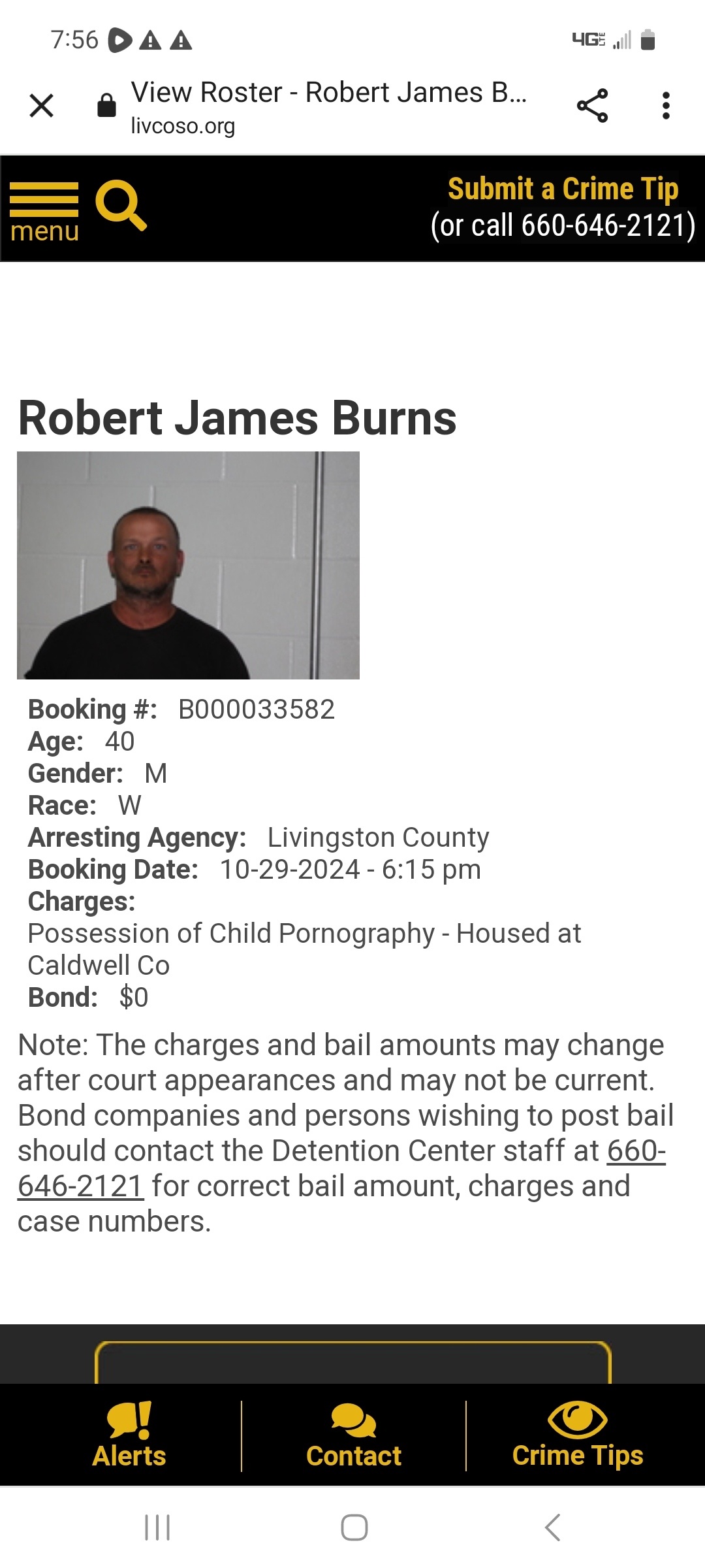 Shared Post Mugshot For Pred Caught At Anime Convention Shared Post Mugshot For Pred Caught At Anime Convention