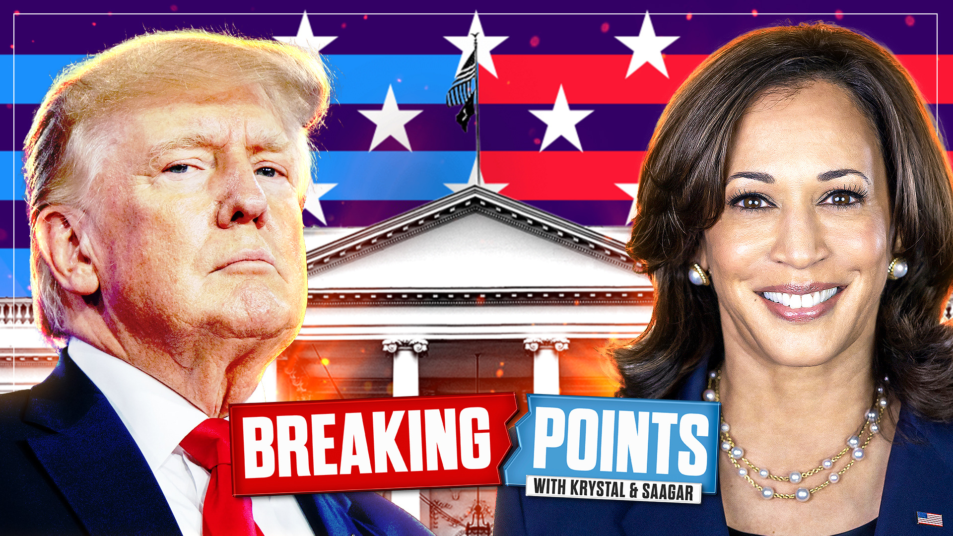Breaking Point Values Shared post - Welcome To Breaking Points On Locals!
