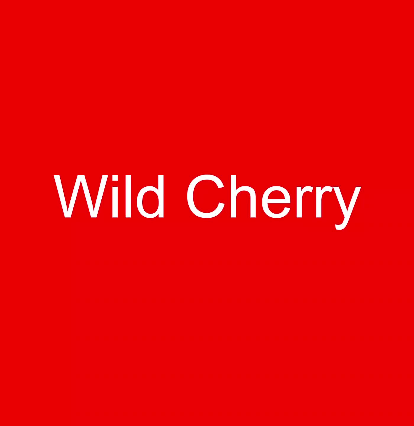 Wild Cherry - Play That Funky Music