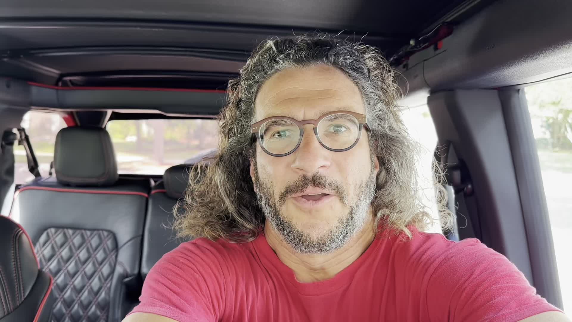 Shared post - Did Joe Biden Poop his pants at Normandy?