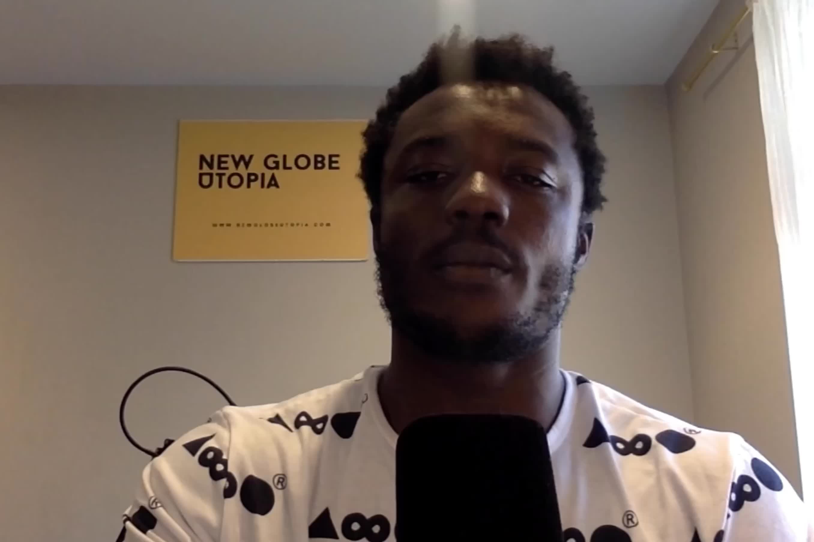 Shared post The Numbers Pill The Dark Secret of Numbers and Mathematics